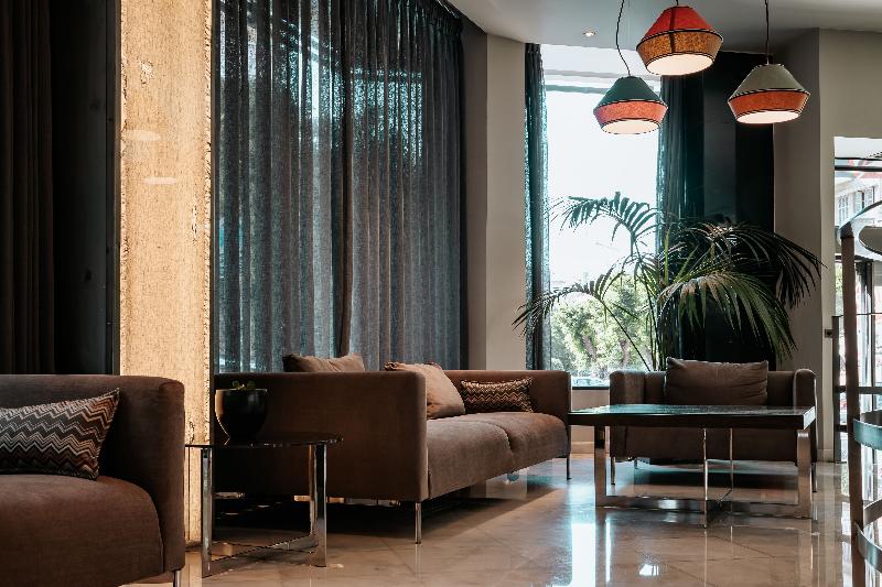 Domotel Olympia