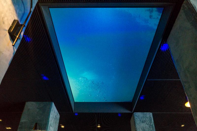Fotos del hotel Periscope:  35