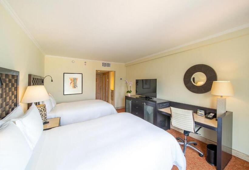 Fotos del hotel Real Intercontinental San Pedro Sula, An Ihg: 1 Fotos del hotel Real Intercontinental San Pedro Sula, An Ihg: 1