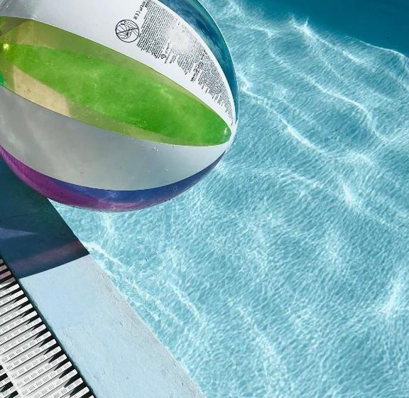 Royal Orchid Hotel Guam