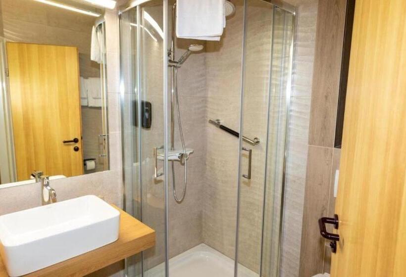 Fotos del hotel City  Pilvax:  45