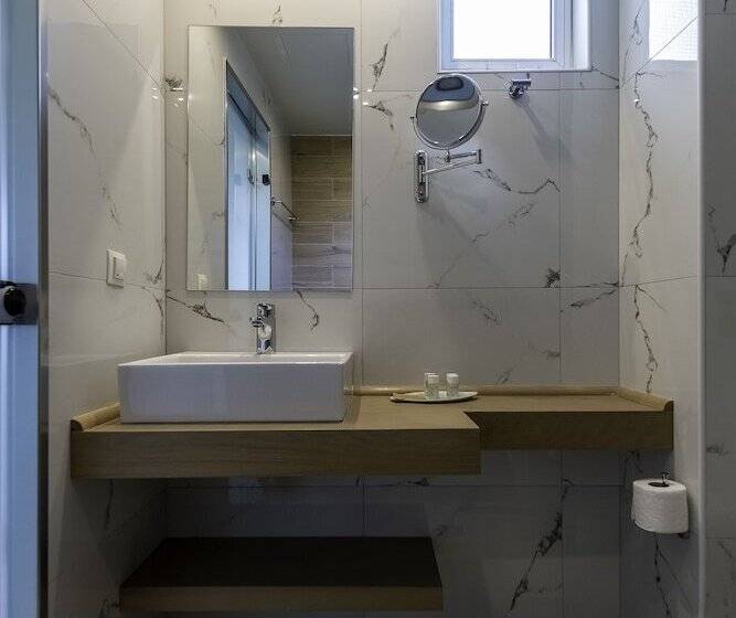 Sunny Day S Hotel Apartments