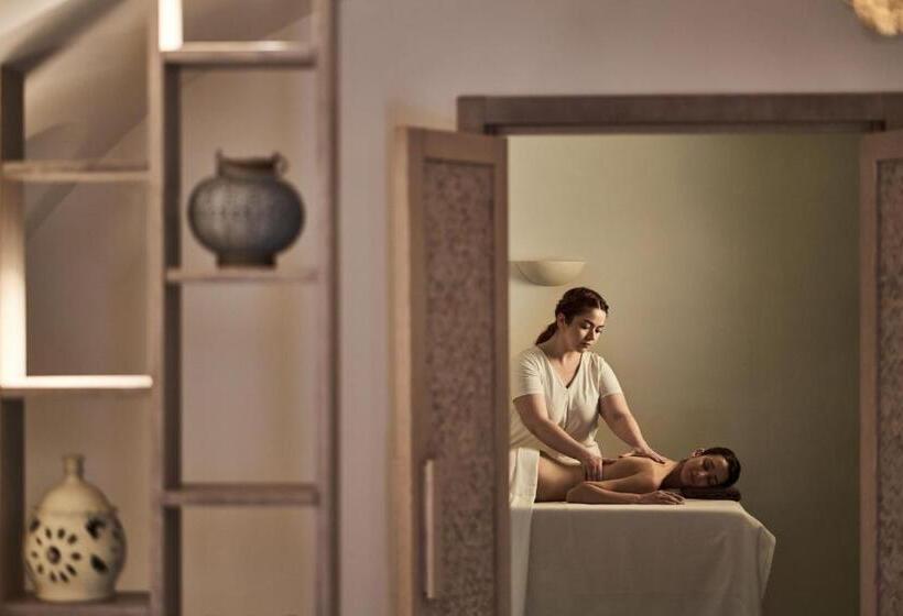 Vedema, A Luxury Collection Resort, Santorini