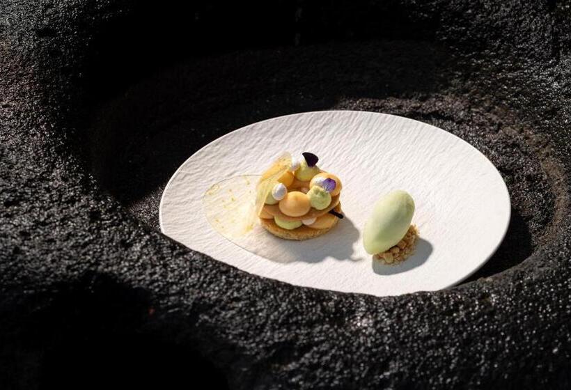 Vedema, A Luxury Collection Resort, Santorini