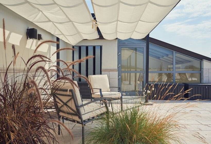 Bogoria Residence   Loftaffair Collection