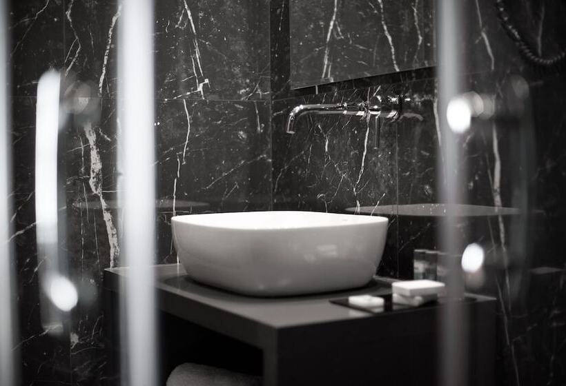 Fotos del hotel Athenaeum Smart:  11