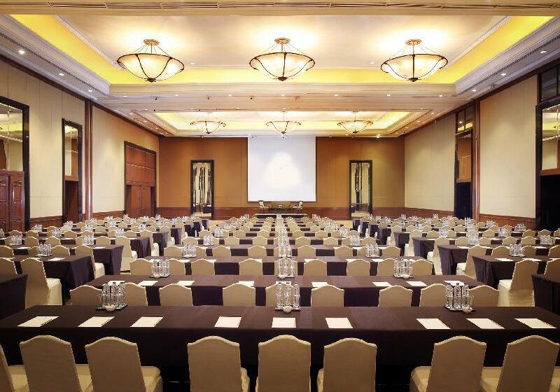 Fotos del hotel Hotel Aryaduta Bandung:  12