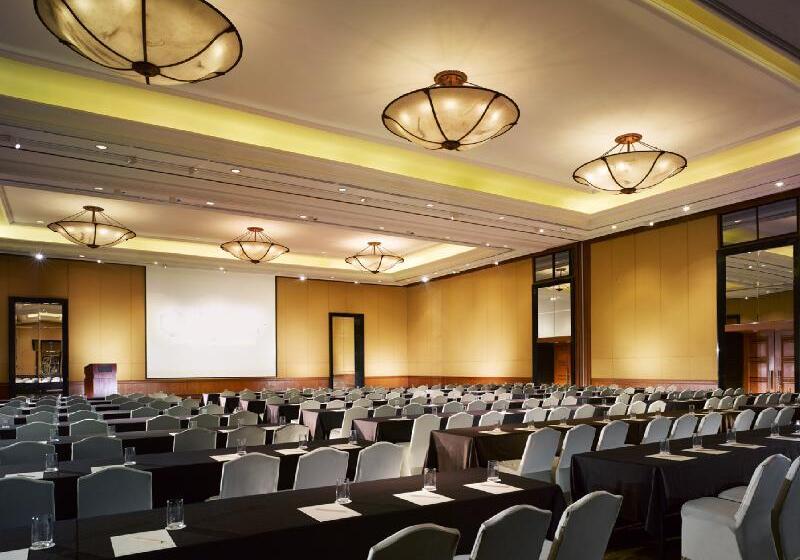 هتل Aryaduta Bandung