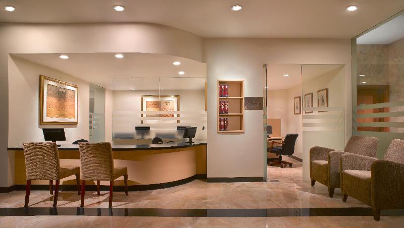 Fotos del hotel Hotel Aryaduta Bandung:  16