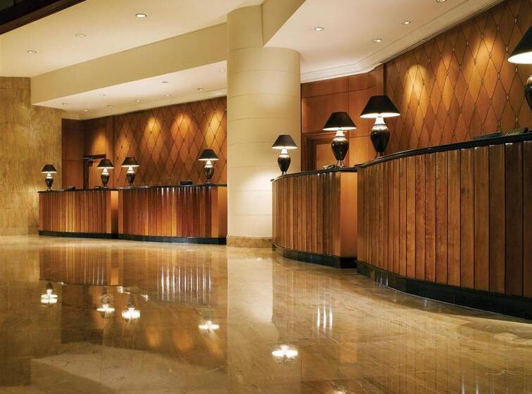 Fotos del hotel Hotel Aryaduta Bandung:  4