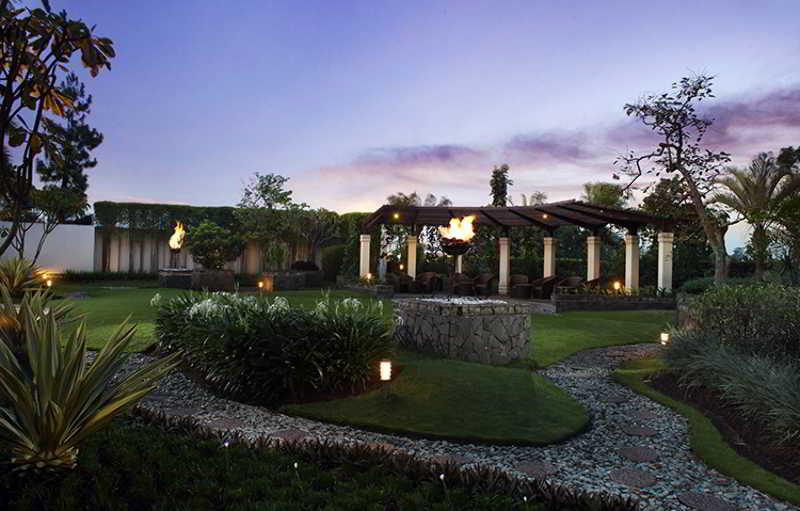 Fotos del hotel Hotel Aryaduta Bandung:  21