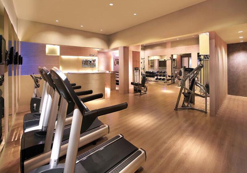 Fotos del hotel Hotel Aryaduta Bandung:  6