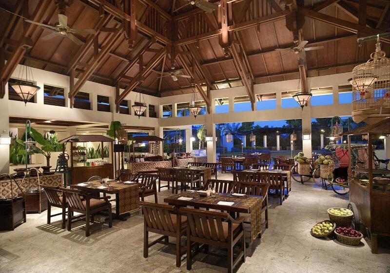 Fotos del hotel Hotel Aryaduta Bandung:  8