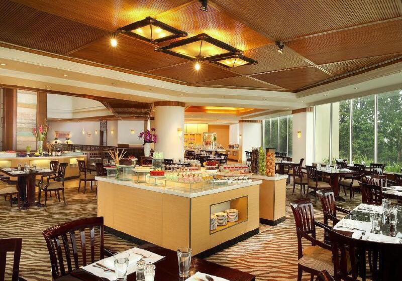 Fotos del hotel Hotel Aryaduta Bandung:  9