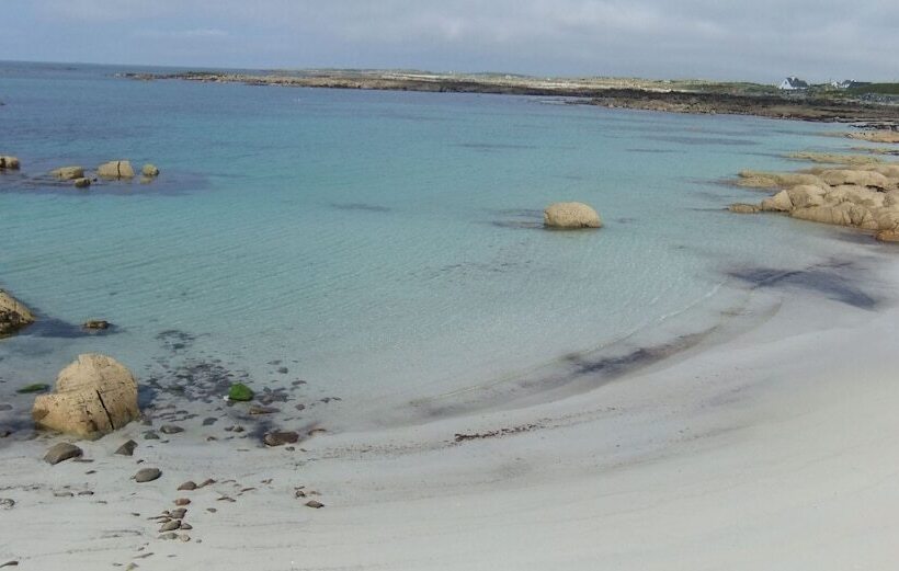 Hotel Carna Bay