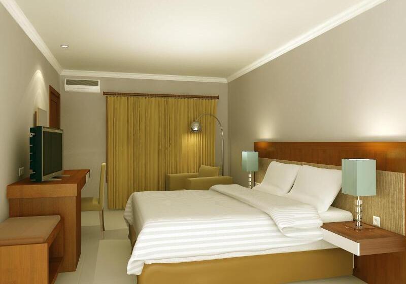 Fotos del hotel Country Heritage: 1 Fotos del hotel Country Heritage: 1