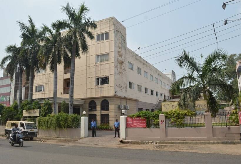 Fotos del hotel Diamond:  7