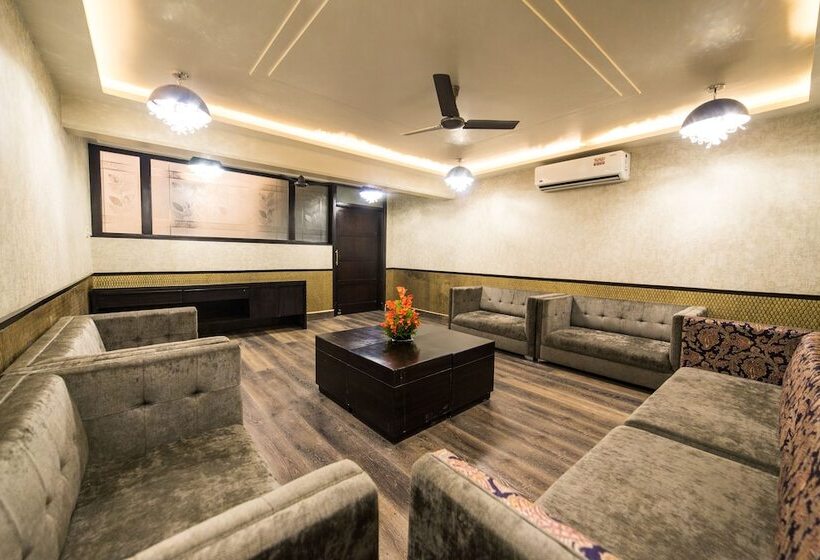 Fotos del hotel Diamond:  11