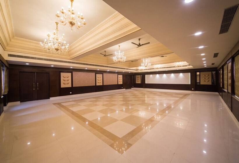 Fotos del hotel Diamond:  2