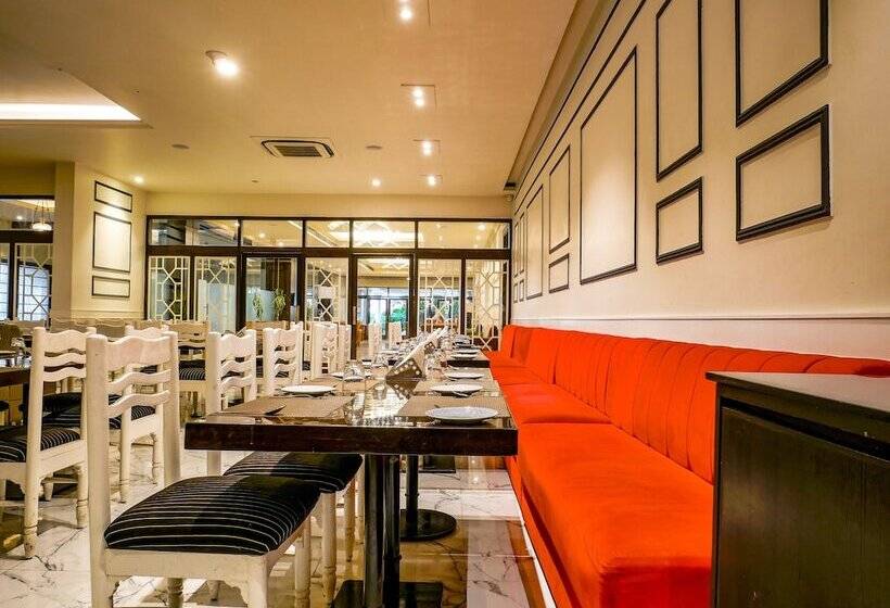 Fotos del hotel Diamond:  3