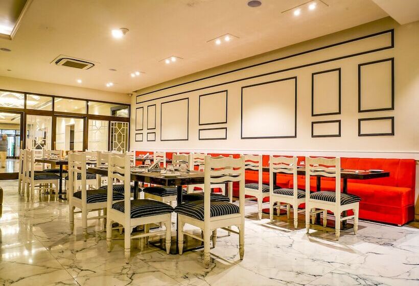 Fotos del hotel Diamond:  4