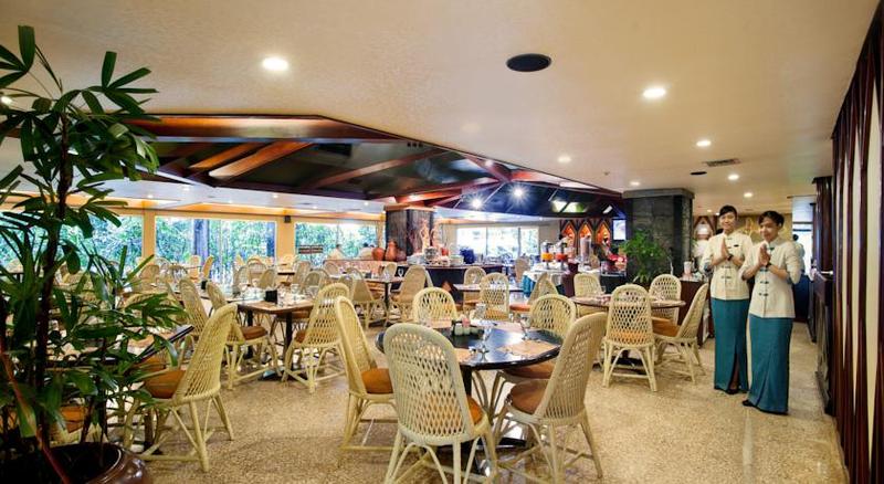 Fotos del hotel Elmi  Surabaya:  8