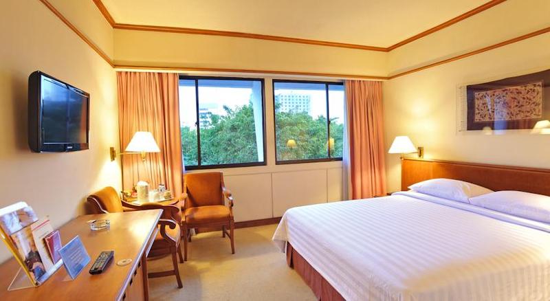 Fotos del hotel Elmi  Surabaya:  2