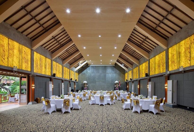 Fotos del hotel Grand Istana Rama:  84