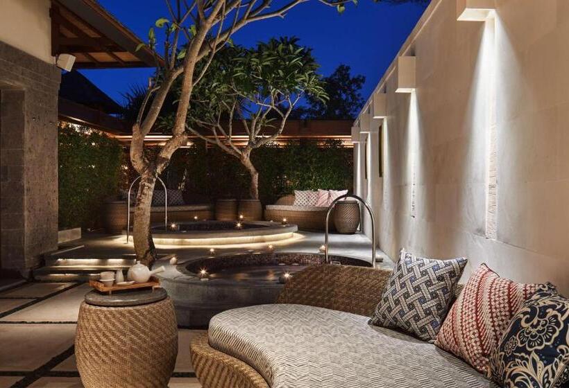 ホテル Hyatt Regency Bali