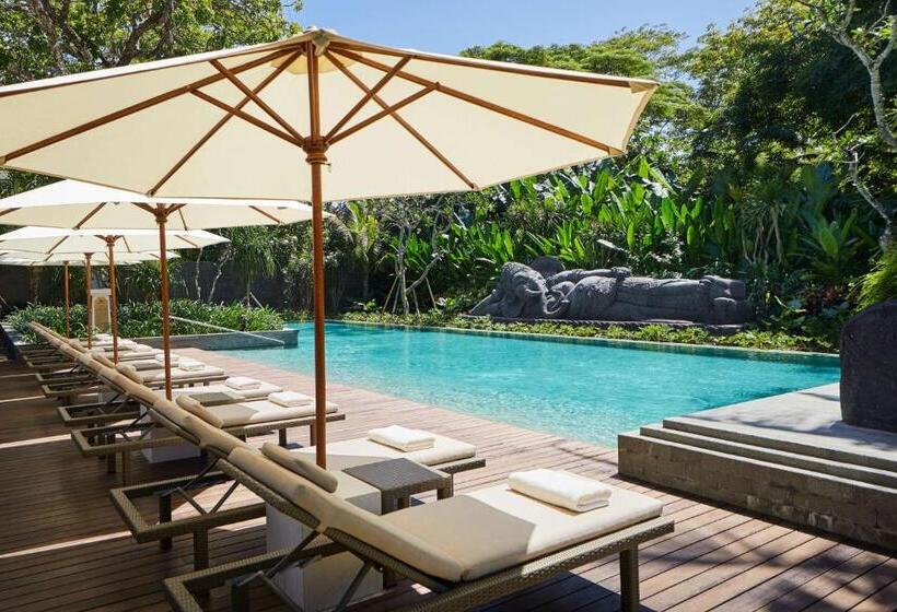 ホテル Hyatt Regency Bali