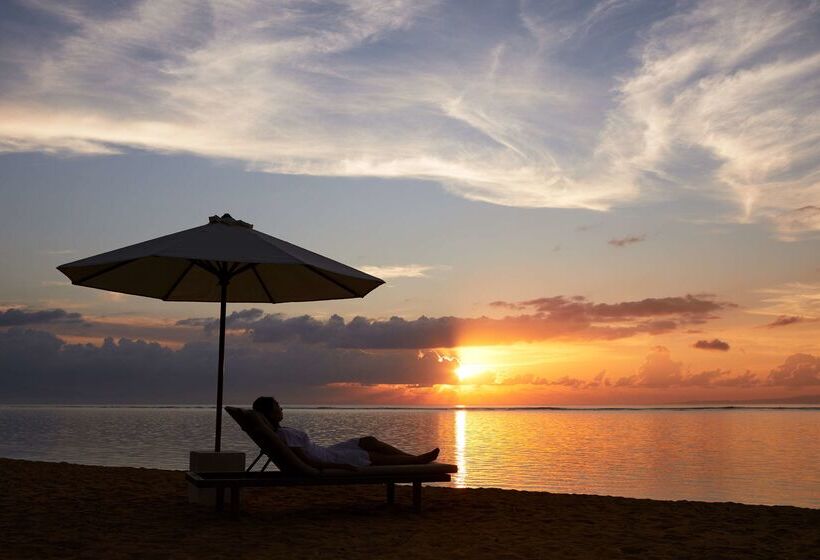 ホテル Hyatt Regency Bali