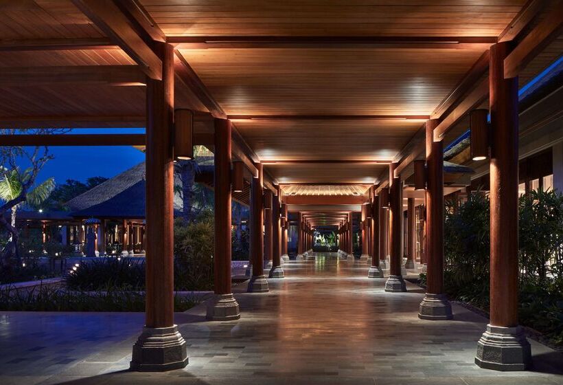 ホテル Hyatt Regency Bali