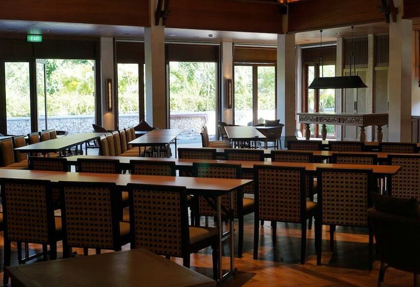 ホテル Hyatt Regency Bali