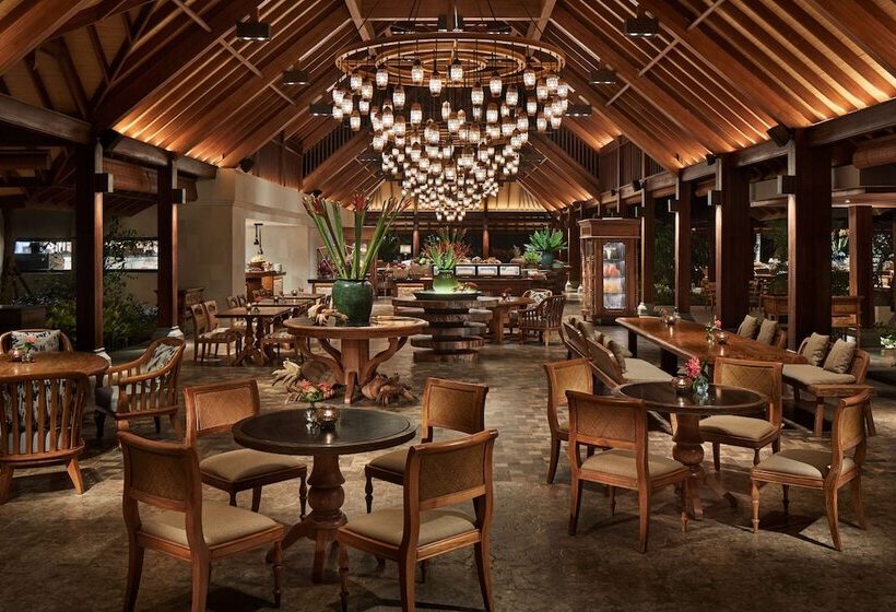 ホテル Hyatt Regency Bali