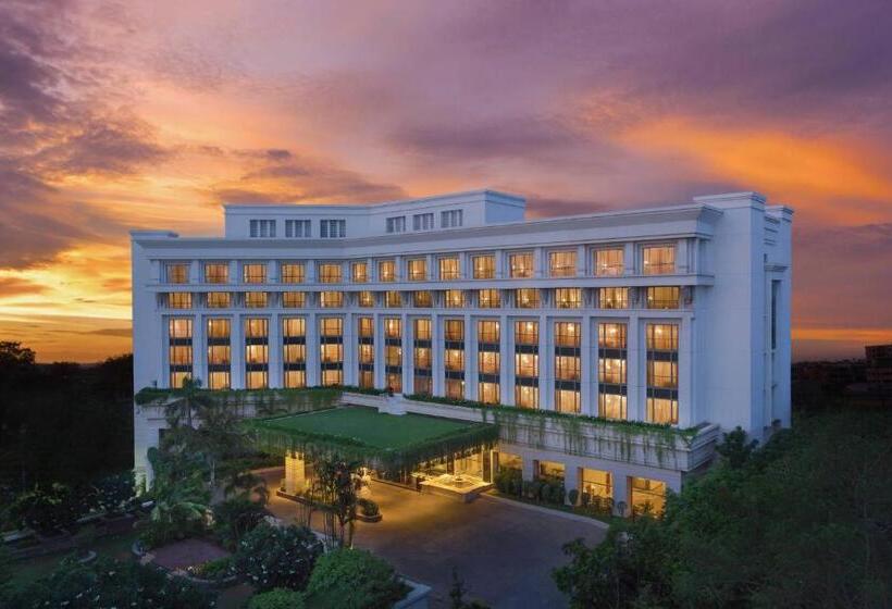 Hôtel Itc Kakatiya, A Luxury Collection , Hyderabad