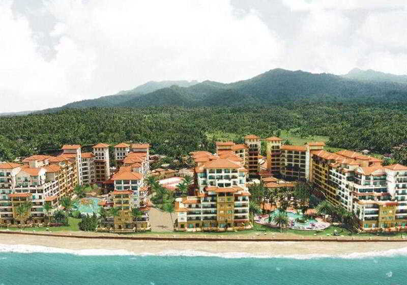 Hotel Marbella Place Anyer By Jayakarta