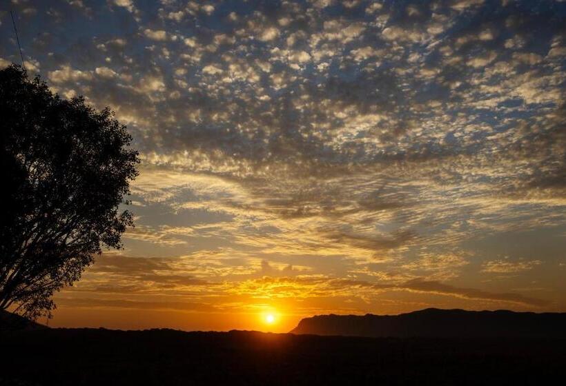 Fotos del hotel The Gateway  Ramgarh, Jaipur:  17