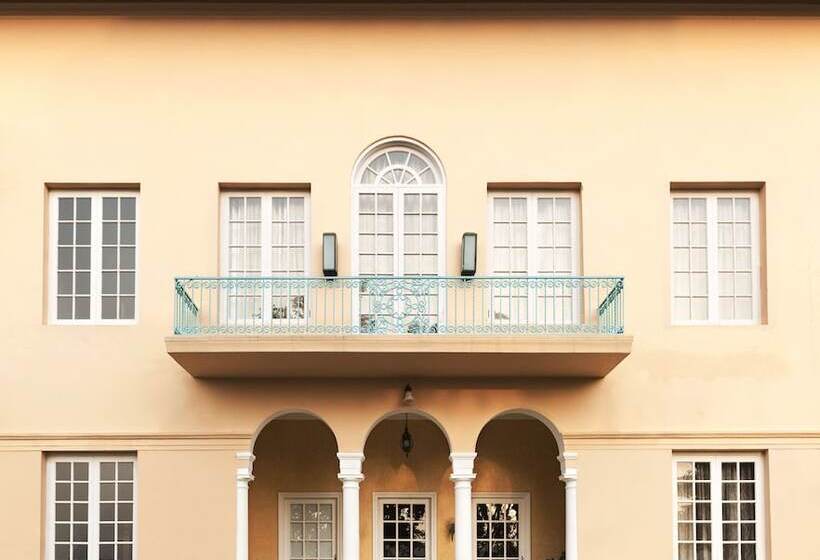 Fotos del hotel The Gateway  Ramgarh, Jaipur:  20