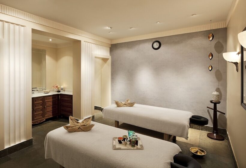 Fotos del hotel The Gateway  Ramgarh, Jaipur:  28