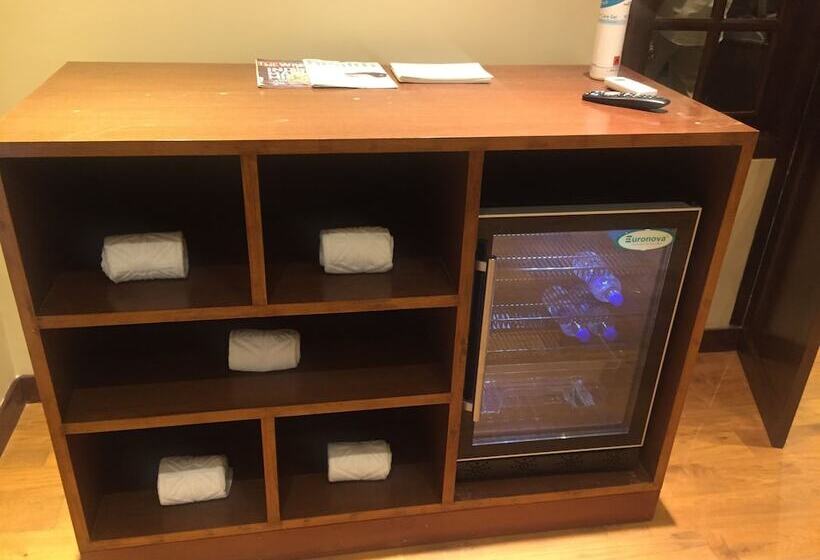 فندق Taj Kumarakom Resort And Spa Kerala