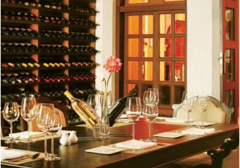 فندق Taj Kumarakom Resort And Spa Kerala