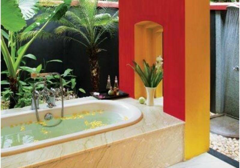 فندق Taj Kumarakom Resort And Spa Kerala