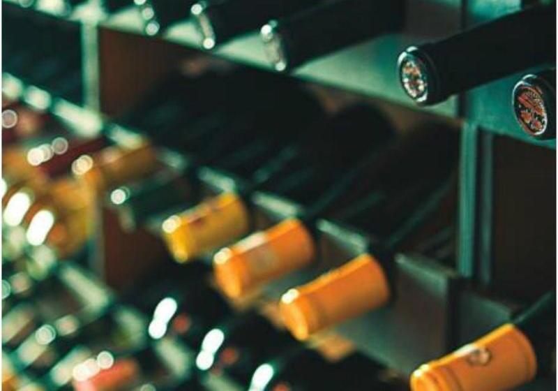 فندق Taj Kumarakom Resort And Spa Kerala