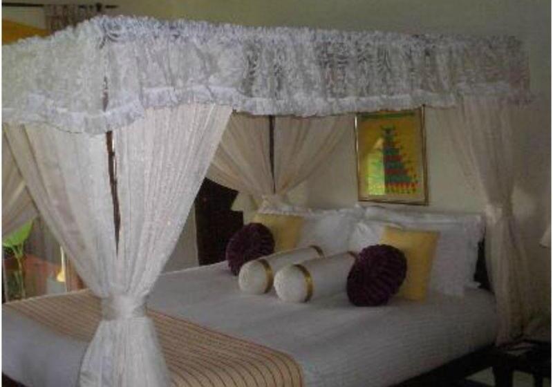 فندق Taj Kumarakom Resort And Spa Kerala