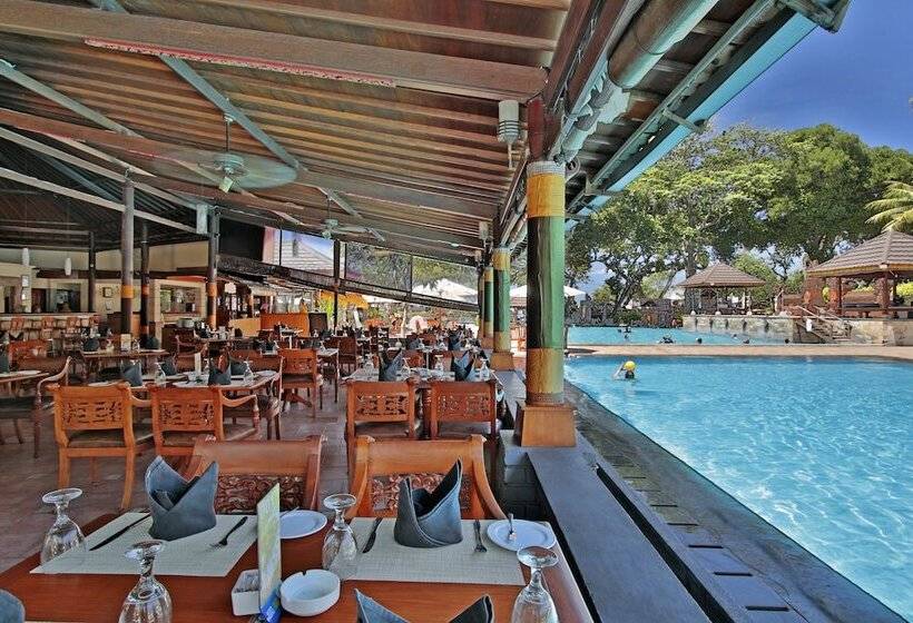 Fotos del hotel Jayakarta Hotel Bali: 1 Fotos del hotel Jayakarta Hotel Bali: 1