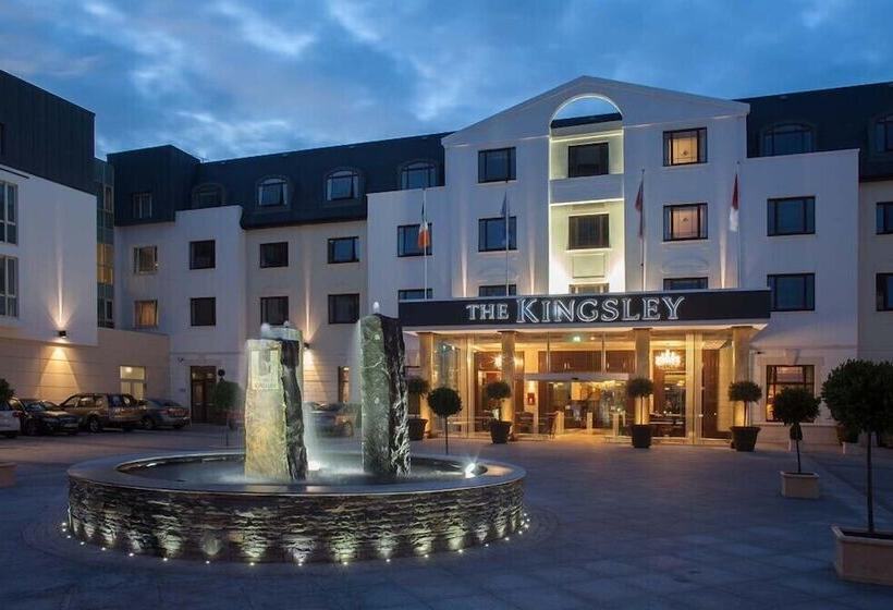 Hotel The Kingsley