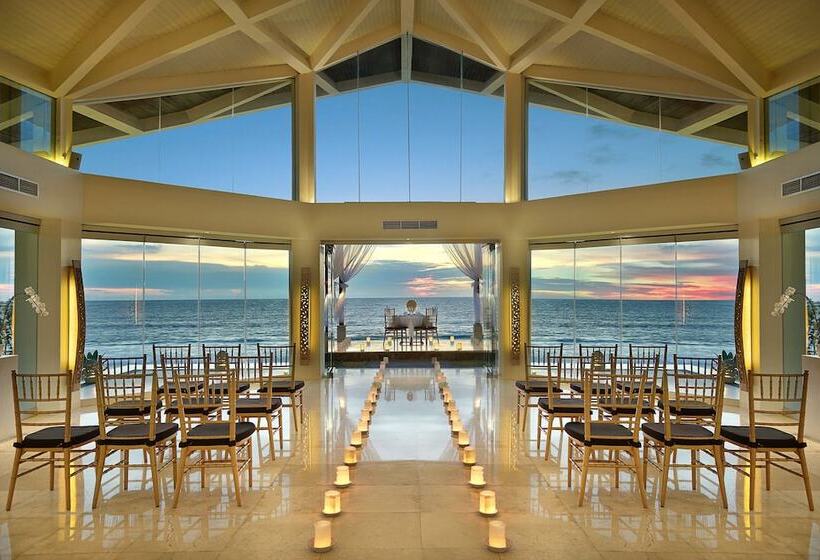 Fotos del hotel The Seminyak Beach Resort & Spa:  10