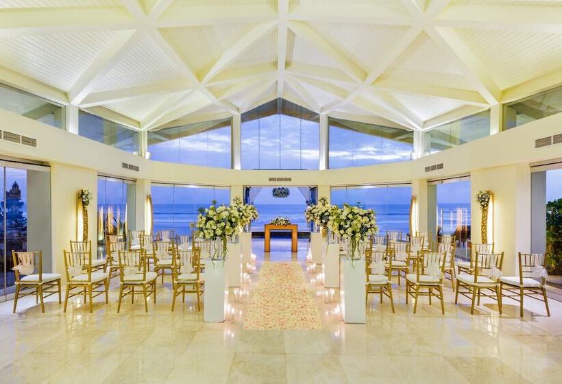 Fotos del hotel The Seminyak Beach Resort & Spa:  9