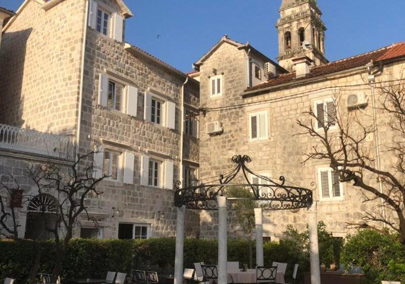 Fotos del hotel Heritage Hotel Leon Coronato:  9