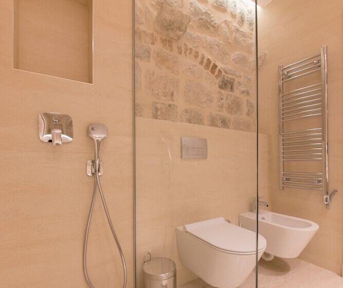 Fotos del hotel Heritage Hotel Leon Coronato:  37